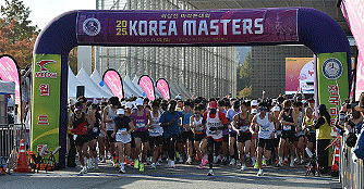 2025 전마협 대전코리아 마스터즈 최강전