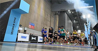 2026 인사이더런 W