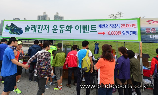 PHOTOSPORTS_3391.JPG