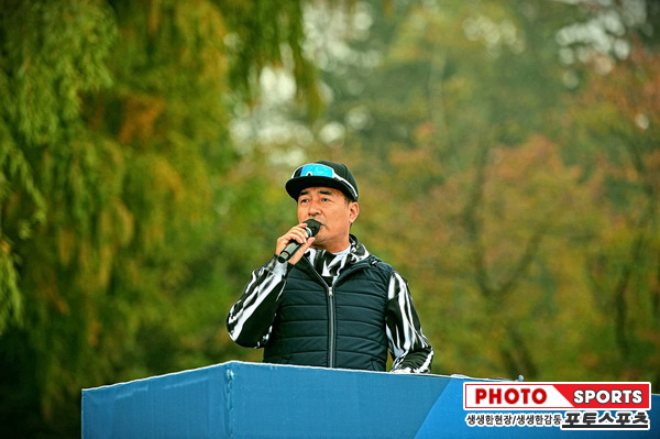 06.jpg