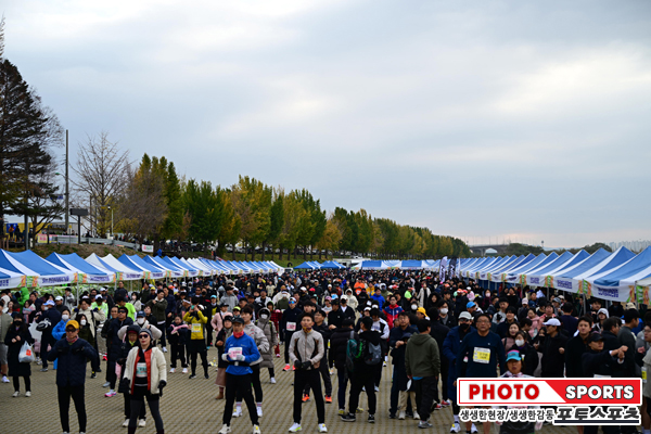 06.jpg