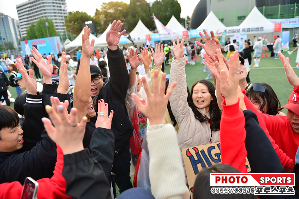 2025 춘천마라톤